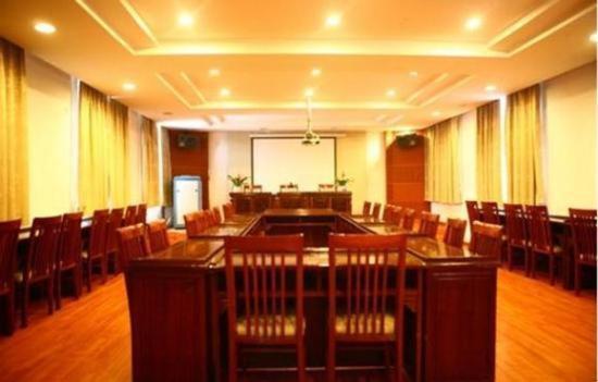 סוג'ואו Tian Lun Zhi Le Hotel מראה חיצוני תמונה